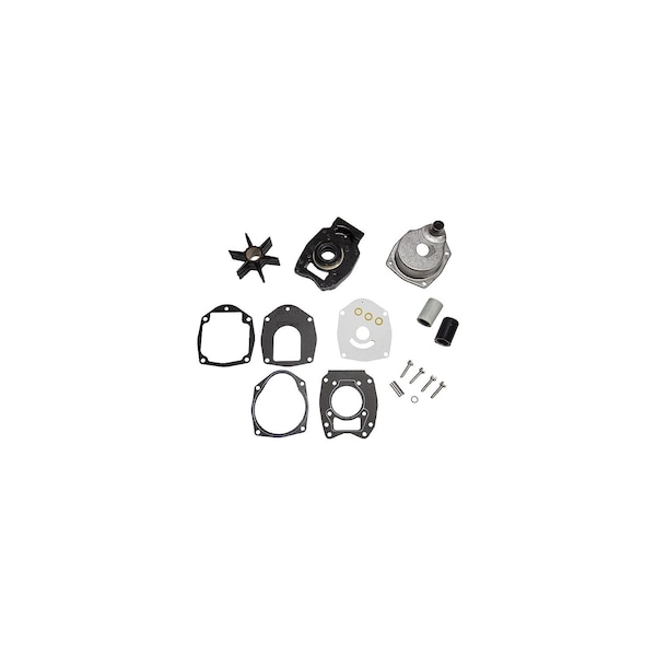 Water Pump Kit
